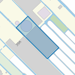 Perceel AAR00-A-7193