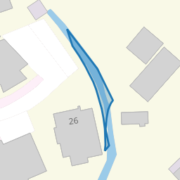 Perceel AAR00-A-7197