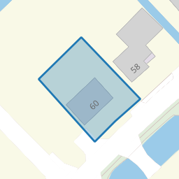 Perceel AAR00-A-7199