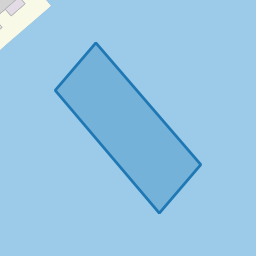 Perceel AAR00-A-7201