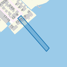 Perceel AAR00-A-7203