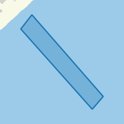 Perceel AAR00-A-7204