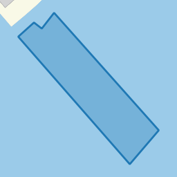 Perceel AAR00-A-7205