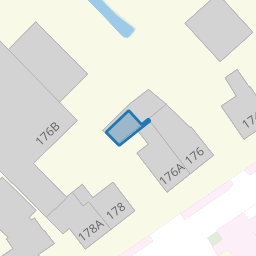 Perceel AAR00-A-7209