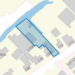 Perceel AAR00-A-7210