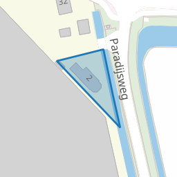 Perceel AAR00-A-7213