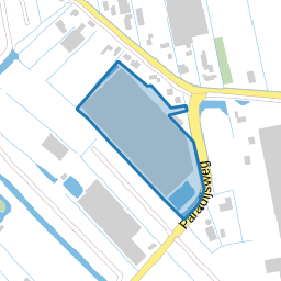 Perceel AAR00-A-7214