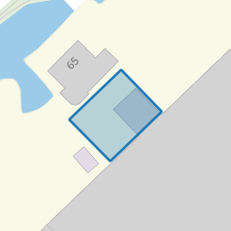 Perceel AAR00-A-7217