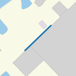 Perceel AAR00-A-7219