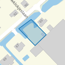 Perceel AAR00-A-7220