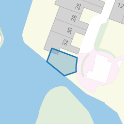 Perceel AAR00-A-7221