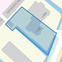 Perceel AAR00-A-7222