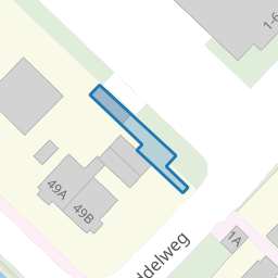 Perceel AAR00-A-7225