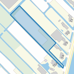 Perceel AAR00-A-7228