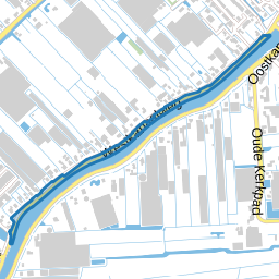 Perceel AAR00-A-7230