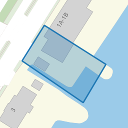 Perceel AAR00-A-7233