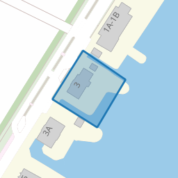 Perceel AAR00-A-7234