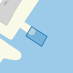 Perceel AAR00-A-7236