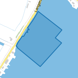 Perceel AAR00-A-7238