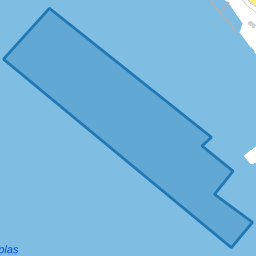 Perceel AAR00-A-7240