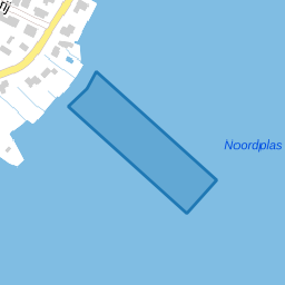 Perceel AAR00-A-7242