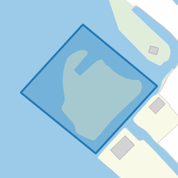 Perceel AAR00-A-7245