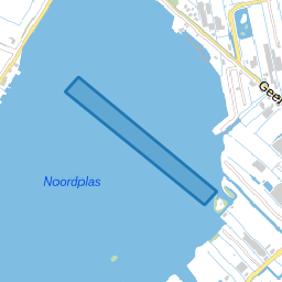 Perceel AAR00-A-7246