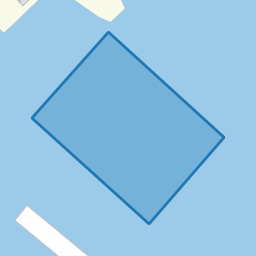 Perceel AAR00-A-7247