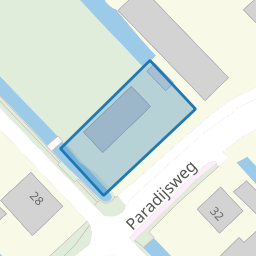 Perceel AAR00-A-7250