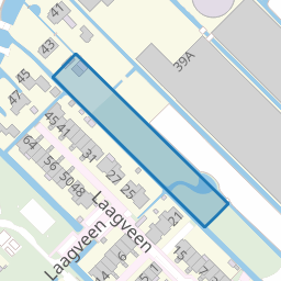 Perceel AAR00-A-7251