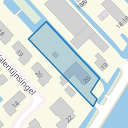 Perceel AAR00-A-7255