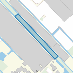 Perceel AAR00-A-7256