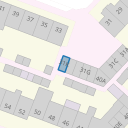 Perceel AAR00-A-7257