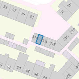 Perceel AAR00-A-7258