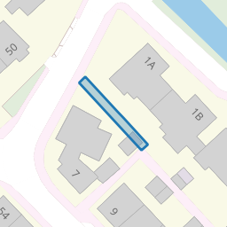 Perceel AAR00-A-7259