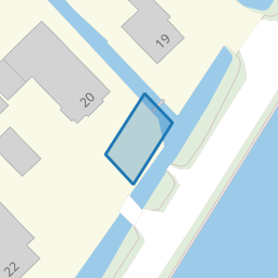 Perceel AAR00-A-7261