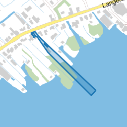 Perceel AAR00-A-7267