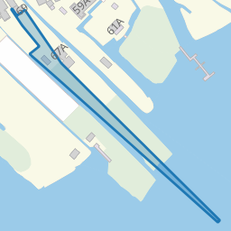 Perceel AAR00-A-7268