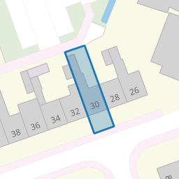 Perceel AAR00-A-7270