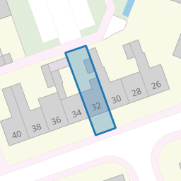 Perceel AAR00-A-7271