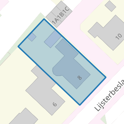 Perceel AAR00-A-7279