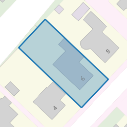 Perceel AAR00-A-7280