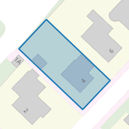 Perceel AAR00-A-7281