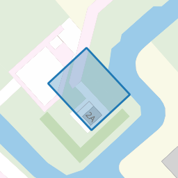 Perceel AAR00-A-7288