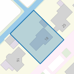 Perceel AAR00-A-7291