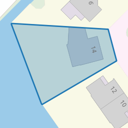 Perceel AAR00-A-7293