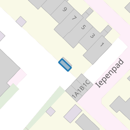 Perceel AAR00-A-7296