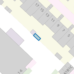 Perceel AAR00-A-7300