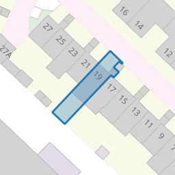 Perceel AAR00-A-7304