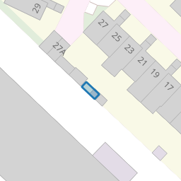 Perceel AAR00-A-7306